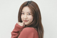 Profil dan Perjalanan Karir Kim Sae Ron Aktris Asal Korea yang Ditemukan Meninggal Dunia di Rumahnya! 
