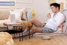 5 Manfaat dari Konsep Gaya Hidup Frugal Living, Bisa Mengurangi Stres Loh