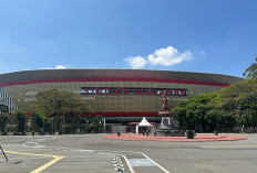 Tatap Piala AFF 2024 Tanpa Uji Coba, Ini Jadwal Lengkap dan Waktu Pertandingannya