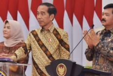 Digitalisasi ! Pemerintah Terapkan E-Sertifikat Tanah, Apakah Anti Hacker?