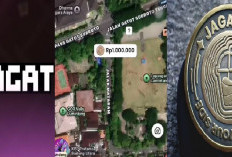 Cakupan Wilayah Jagat Koin Diperluas ke Banyak Daerah, Cek Daftarnya di Sini! Ada Kotamu?