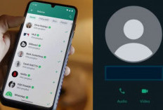 Cara Agar Foto Profil WhatsApp Tetap Tampil Tanpa Harus Blokir Kontak