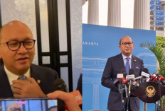 IEU-CEPA Resmi Teken September 2025, Indonesia Siap Gandakan Nilai Perdagangan dengan Eropa