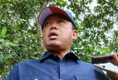Buntut Kasus Pagar Laut Tanggerang! Nusron Wahid Pecat 6 Menteri ATR/BPN, Berikut Nama-Namanya