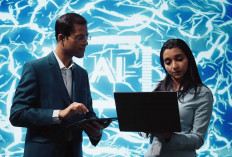 Tak Perlu Takut, Ini 4 Strategi Cerdas Dapat Kerja di Era AI