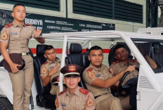 Latihan Sekarang! 4 Tes Masuk Sekolah Kedinasan 2024 Ini Bisa Bikin Kamu Lolos Seleksi 100%, Apa Aja?