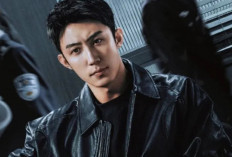 3 Rekomendasi Drama China Genre Action yang Plot Twist Sadis dan Dapat Saldo DANA Meledak Rp500 Ribu! 