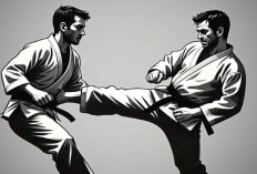 Remaja Boyolali Tewas Ditendang Pelatih Silat, Netizen Sinyalir Ada Unsur Kesengajaan Minta Usut Tuntas