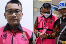 Maya Kusmaya Ditetapkan Sebagai Tersangka Baru Kasus Korupsi Pertamina, Peran dan Harta Disorot!