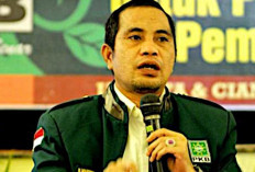 Polemik Alumni LPDP Viral, DPR Minta Penerima Beasiswa Berkontribusi untuk Indonesia