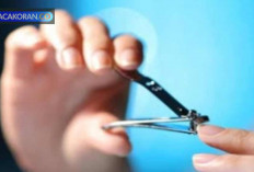 Rezeki Anda Tersendat, Mungkin Istri Anda Melakukan Kebiasan-kebiasan Ini di malam Hari 