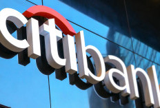 Citibank Pamit dari Indonesia, Begini Nasib Tabungan dan Kredit Nasabah