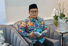 Dibuka Hari Ini, Berikut Syarat Pendaftaran Seleksi PPG Daljab Mata Pelajaran Umum