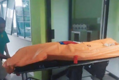 Sadis! Remaja 19 Tahun di Jember Tega Mutilasi Ayah Kandung, Ternyata Sempat Bacok Tetangga Hingga Masuk RS