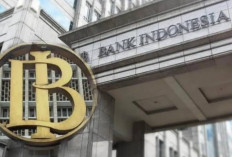 Kabar Baik! Beasiswa Bank Indonesia 2024, Mahasiswa D3,D4 dan S1, Mau Coba? Cek Syaratnya..