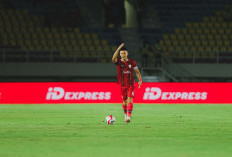 Ini Curhatan Pemain Persis Usai Gagal Menang Lawan 10 Pemain Persib
