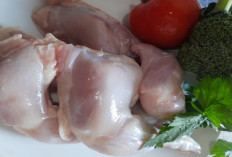 Mengenal Gejala dan 6 Cara Ampuh Mencegah Hipertensi