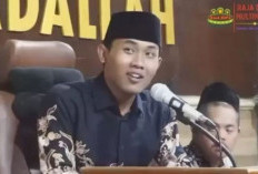 Aksi Bikin Geram, PBNU Desak Gus Elham Segera Ditindak: Dakwah Apa itu? Merusak!