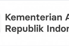 PTKIN Buka Pendaftaran Mahasiswa Baru Loh, Kapan Mulai Pendaftarannya? Ini Jadwalnya