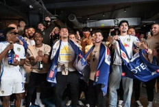 Leeds Promosi, Struijk OTW Pemain Kedua Indonesia Berlaga di Liga Inggris  