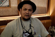 Terungkap Alasan Virgoun Pecat Supir yang Beberkan CCTV Inara Rusli, Ternyata Ini!