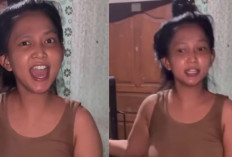 Driver Ojol di Tangerang Ditipu Usai Antar Pesanan Makanan Online, Uang Rp110 Ribu Ludes Tanpa Bayar