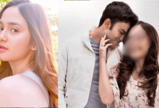 Bikin Kaget Sekelas Syifa Hadju di Selingkuhi Rizky Nazar, Netizen Teriak: Harus Secantik Apa Gue?