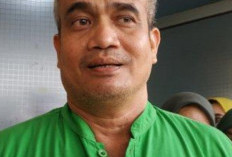 4 Korban Pembunuhan di Muba Tewas Akibat Dihantam Benda Keras di Kepala, Ada Bekas Gigitan Hewan Buas?