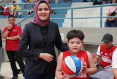 Info Gres! Juara IBL Akan Wakili Indonesia di Liga Antarklub ASEAN, Begini Skenarionya...