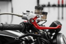 Ngerem Sekali Auto Nunduk, 7 Master Rem Radial Murah Dengan Spek Dewa