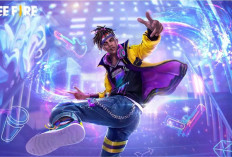 20 Kode Redeem ML Terbaru Hari Minggu 30 Juni 2024, Free Skin dan Diamonds Special Weekend...