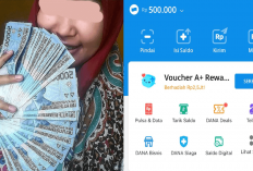 17 Link Game Penghasil Saldo DANA Rp500 Ribu Tercepat Tanpa Iklan, Buat Beli Baju Lebaran Idul Adha Nanti Ges