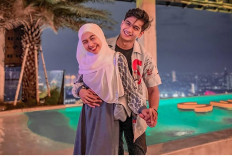 Ini Sejumlah Fakta yang Menjadi Pemicu Spekulasi Isu Perceraian Ria Ricis