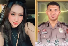 Sosok Misri, Wanita yang Terseret dalam Kematian Brigadir Nurhadi di Villa Gili Trawangan, Terlibat?
