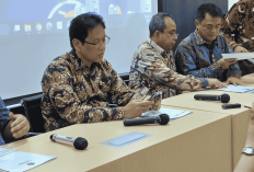 Menkeu Purbaya Rekrut Hacker Didikan Rusia untuk Perkuat Sistem Coretax, Sebut Hacker Indonesia Setara KGB