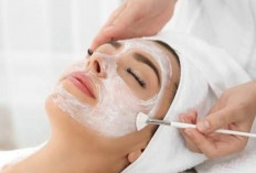 5 Jenis Perawatan yang Justru Bisa Merusak Kulit, Kamu Harus Hati-hati, Jangan Terjebak Tren!