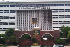 Viral! Kejaksaan Agung Bongkar Dugaan Izin Tambang Bermasalah di Konawe Utara, Ini Klarifikasinya.. 