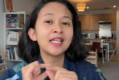 Sempat Heboh, Purbaya Sebut Suami Dwi Sasetningtyas akan Kembalikan Beasiswa LPDP: Jangan Hina Negara!