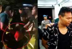 Agak Laen! Antok Pelaku Mutilasi Uswatun Khasanah Nyanyi Lagu 'Sheila On 7' Sambil Menangis Saat Diintrogasi