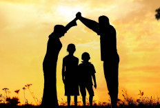 Keluarga Samawa, Ini 5 Hal yang Harus Dilakukan, Nomor 3 Paling Penting!