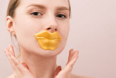 Bibir Sering Kering dan Pecah pecah ? 5 Produk Perawatan Ini Solusinya! It's Works...