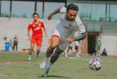 Piala AFF 2026: Kalah dalam Head to Head, Indonesia Butuh Menang di Jalan Besar