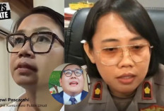 Kasus Kematian Timothy Belum Usai, Kampus dan Polisi Beda Pendapat soal CCTV Lantai 4: Rusak atau Blind Spot?