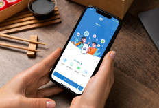 Tanpa Perlu Datang ke Bank, 2 Cara Praktis Mengganti Nomor HP di BRImo, Ini Pilihannya