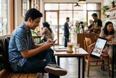 Terungkap! 5 Fitur HP Premium yang Lebih Sering Jadi Pajangan