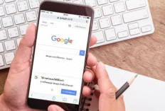 Cara Menghentikan Google Mendengarkan Obrolan Kita, Lindungi Privasi Sekarang Juga!