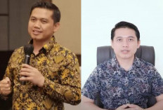 Sebelum Jadi Otak Pembunuhan Ilham Pradita, Dwi Hartono Sempat Terjerat Kasus Ini!