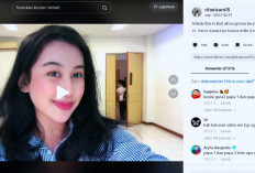 6 Fakta Unik yang Tersedia dari Fenomena Konten 'Hi Kids' pada Aplikasi TikTok