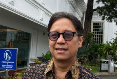 Menkes Budi Gunadi Siap Kawal Ketat Program Makan Bergizi Gratis, Pastikan Tak Ada Lagi Kasus Keracunan