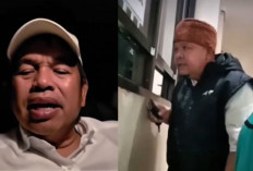Dedi Mulyadi Apresiasi Kades Sukabumi yang Viral Jaminkan STNK Demi Tebus Biaya Rumah Sakit untuk Warganya